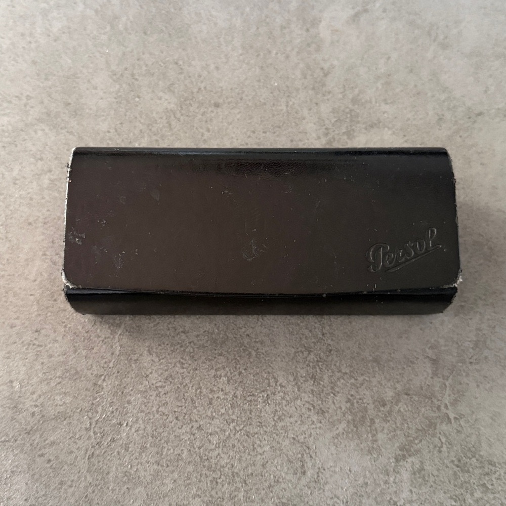 Persol Glasses Frames - image 7